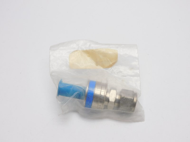 SWAGELOK SS-QC8-D-810K5 NSMP