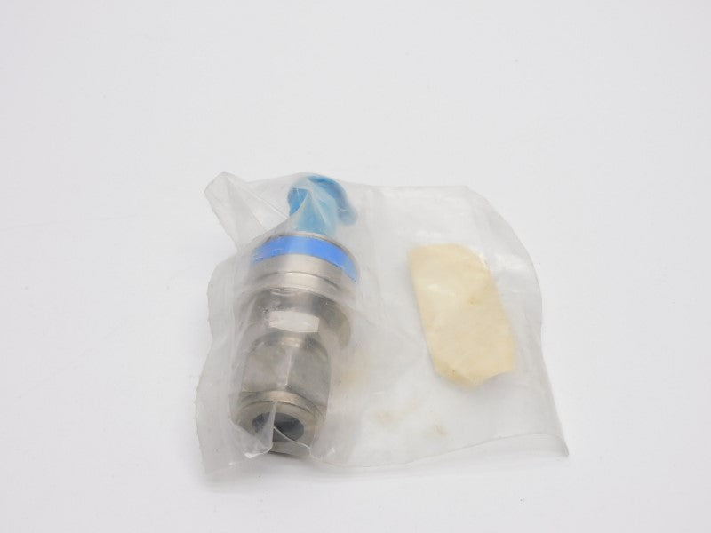 SWAGELOK SS-QC8-D-810K5 NSMP