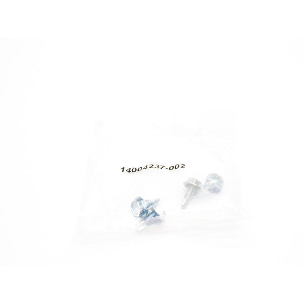 SPARE PART 14004237-002 NSMP