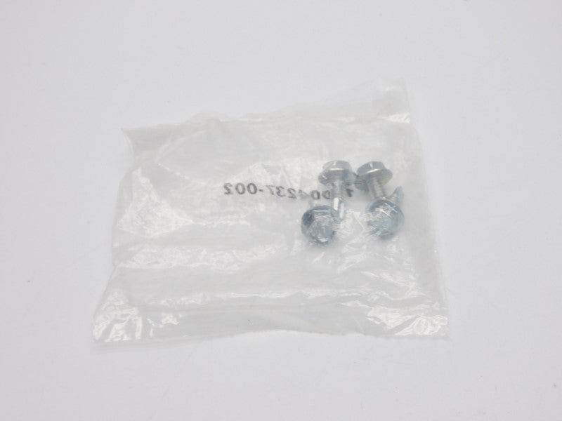 SPARE PART 14004237-002 NSMP