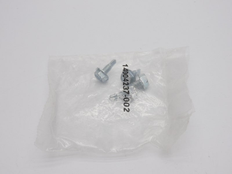 SPARE PART 14004237-002 NSMP