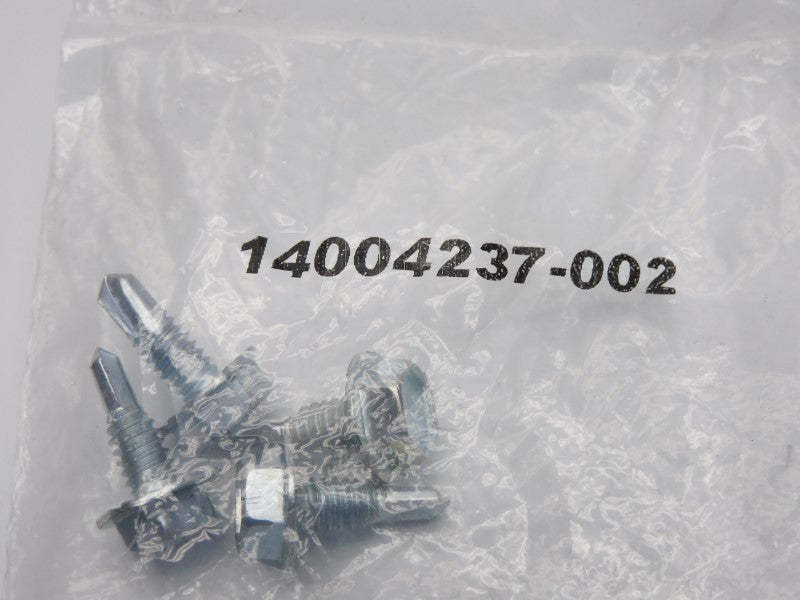 SPARE PART 14004237-002 NSMP