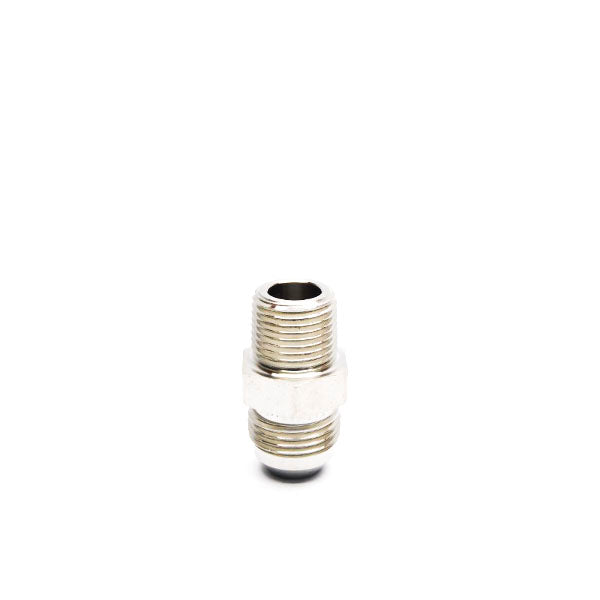 PARKER 8FTX-SS NSNP