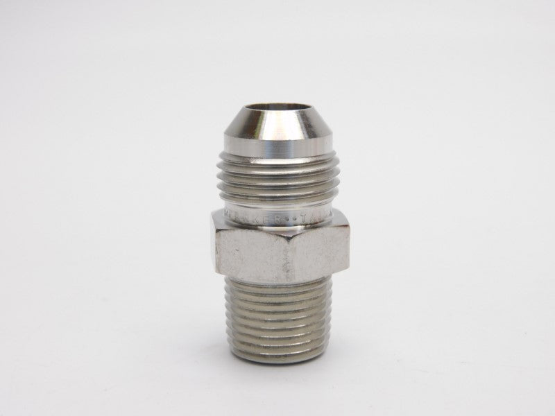 PARKER 8FTX-SS NSNP