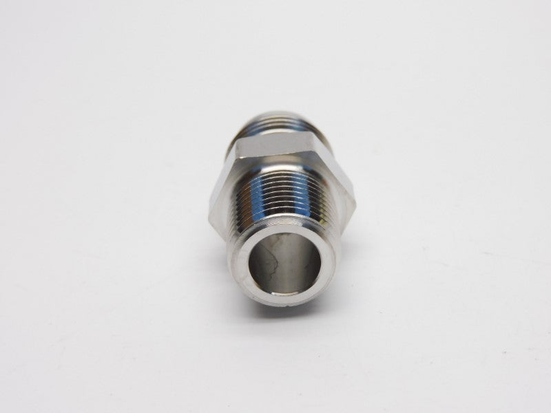 PARKER 8FTX-SS NSNP