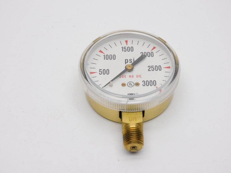 USG 144203A 3000PSI NSMP