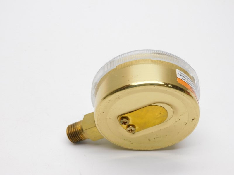 USG 144203A 3000PSI NSMP