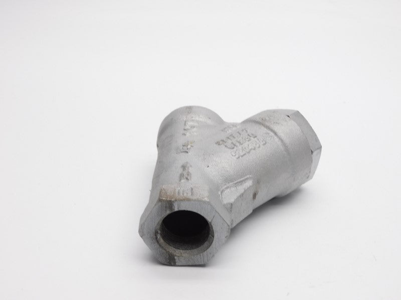 SPIRAX SARCO 52045B 1-1/4" NSNP
