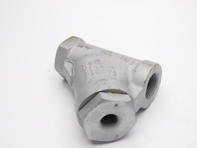 SPIRAX SARCO 52045B 1-1/4" NSNP