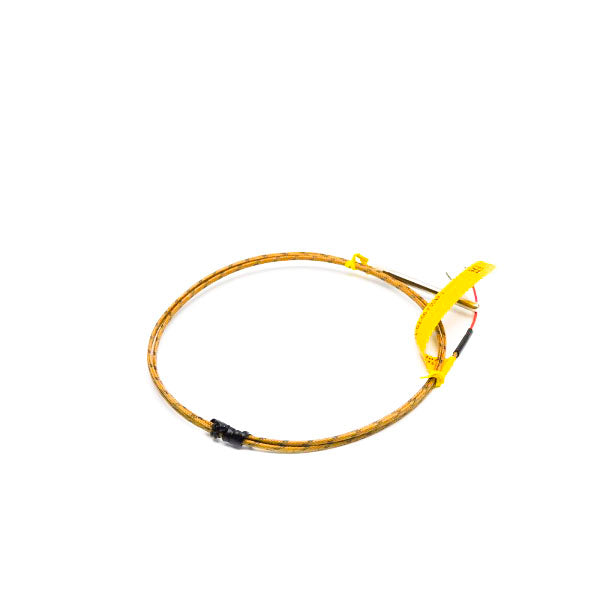 SERVICE SUPPLY SYSTEM JP31-02-00-F3048-2 NSNP
