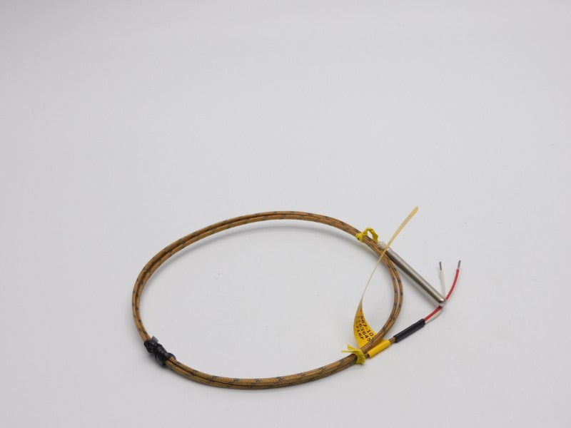 SERVICE SUPPLY SYSTEM JP31-02-00-F3048-2 NSNP