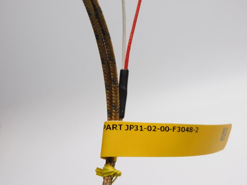 SERVICE SUPPLY SYSTEM JP31-02-00-F3048-2 NSNP