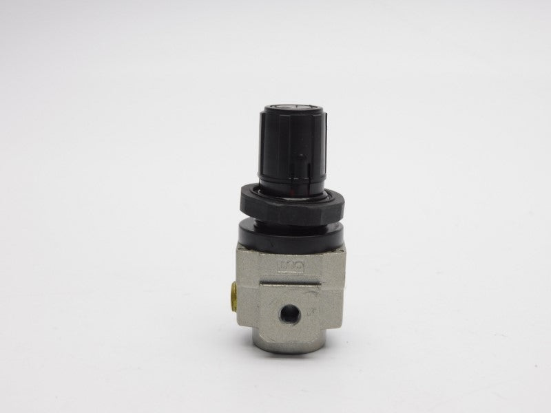 SMC AR10-M5-YZ 7-100PSI UNMP