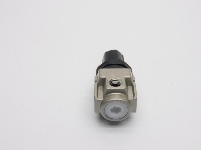 SMC AR10-M5-YZ 7-100PSI UNMP