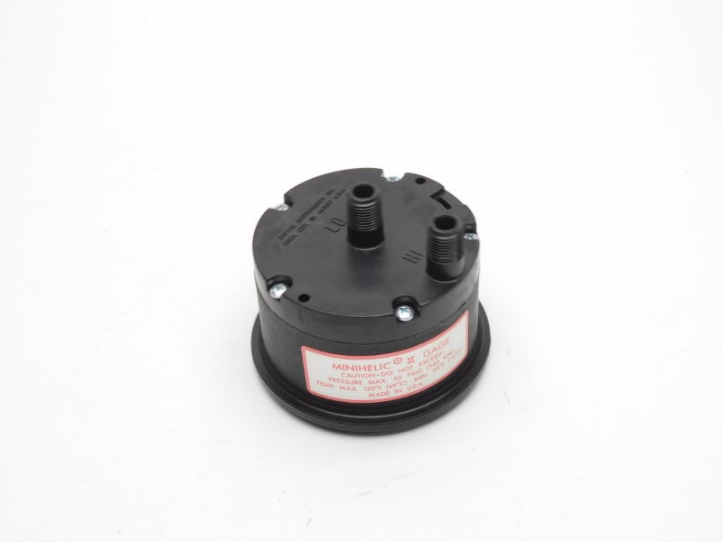 DWYER 2-5002 30PSI NSMP