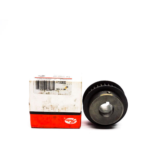 GATES 8MX-32S-21 MPB 77152032 1-3/16" NSMP