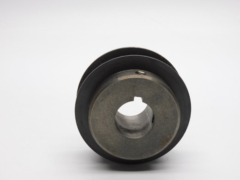 GATES 8MX-32S-21 MPB 77152032 1-3/16" NSMP
