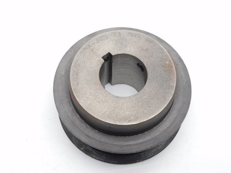 GATES 8MX-32S-21 MPB 77152032 1-3/16" NSMP