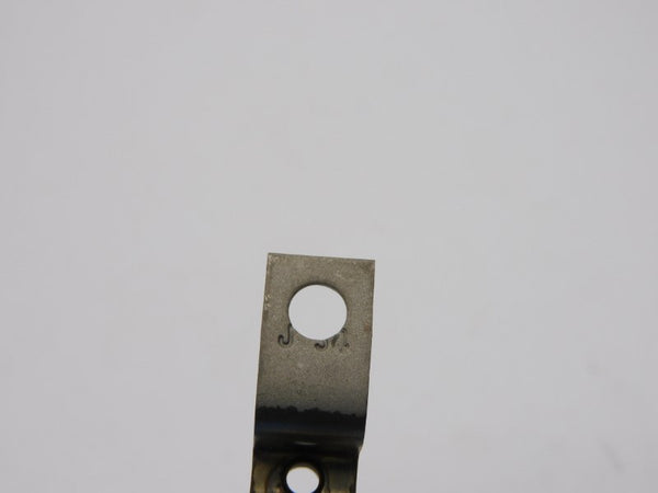 ALLEN BRADLEY J34 (BK/GY) NSMP