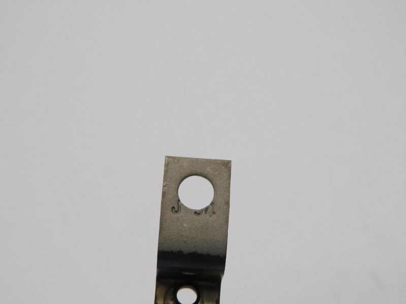 ALLEN BRADLEY J34 (BK/GY) NSMP
