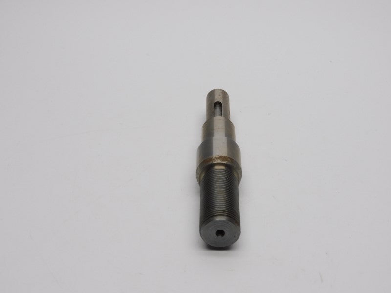 KORSCH 71760108 NSNP