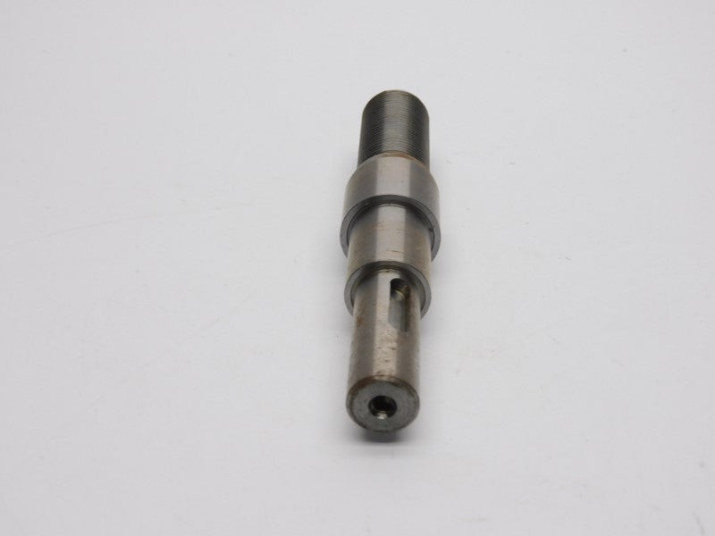 KORSCH 71760108 NSNP