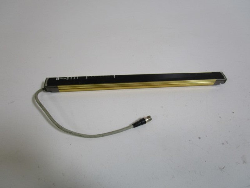 OMRON F3SJ-A0455P20-L UNMP