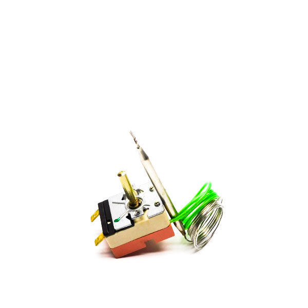 E.G.O 55.13019.980 NSNP