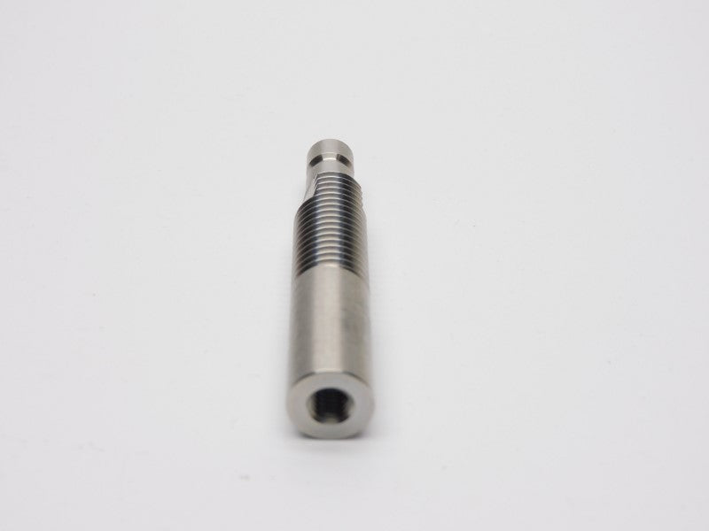 GLATT 1-109-00038 OC1706813EH NSMP