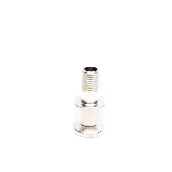 DIXON 21MP-R5025 9SF0127-L50 NSNP
