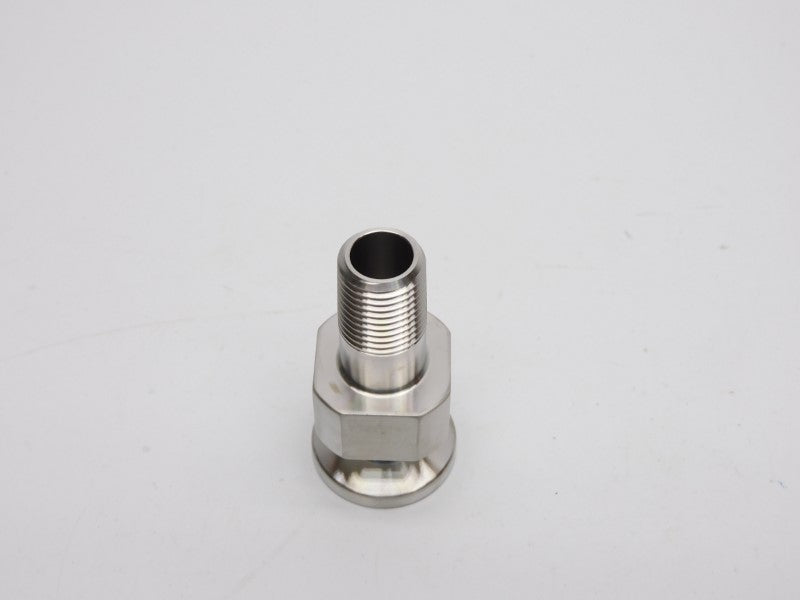 DIXON 21MP-R5025 9SF0127-L50 NSNP