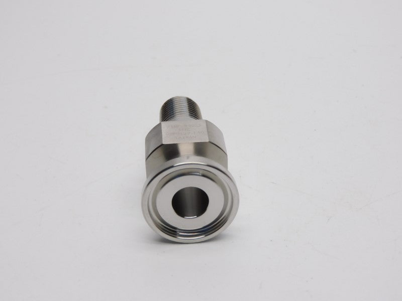 DIXON 21MP-R5025 9SF0127-L50 NSNP