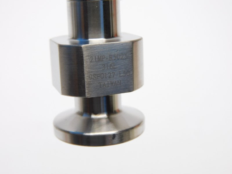 DIXON 21MP-R5025 9SF0127-L50 NSNP