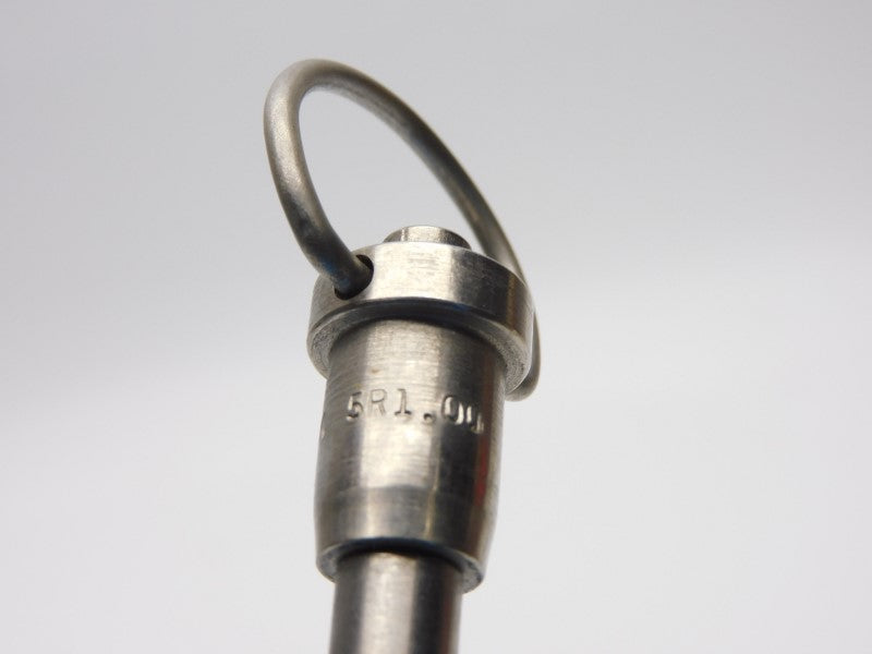 AVIBANK 5R1.00 NSNP MRO Global Solutions