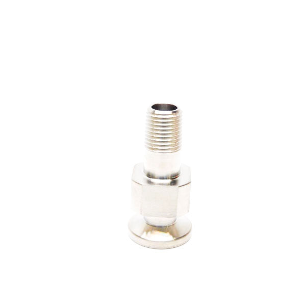 DIXON 21MP-R5025 9SB0171-LSO NSNP