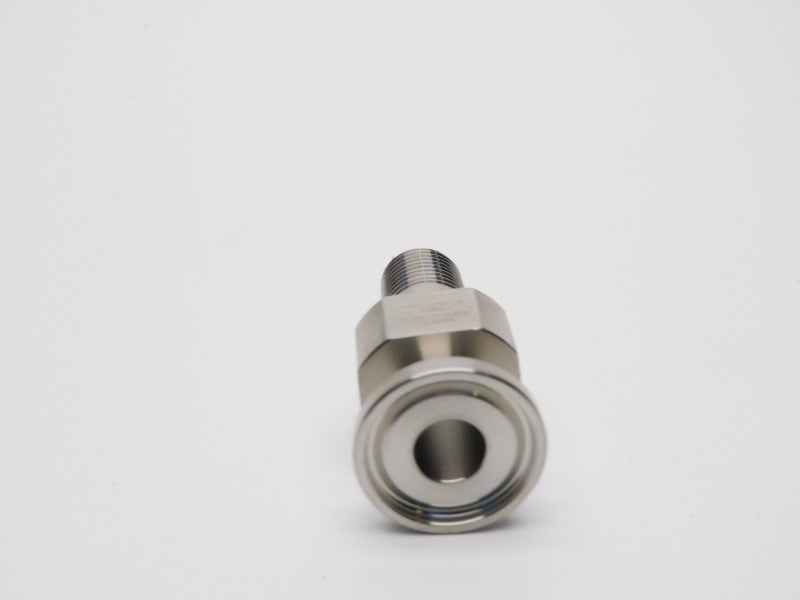 DIXON 21MP-R5025 9SB0171-LSO NSNP