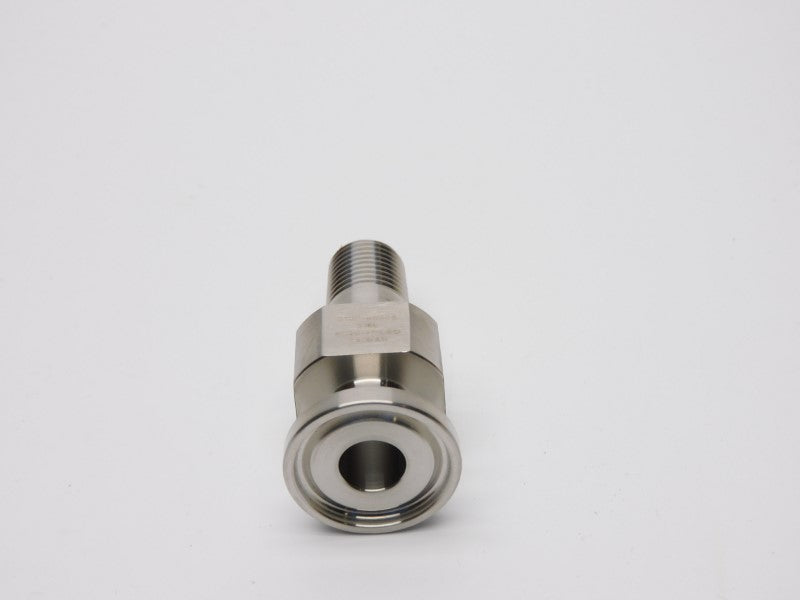 DIXON 21MP-R5025 9SB0171-LSO NSNP