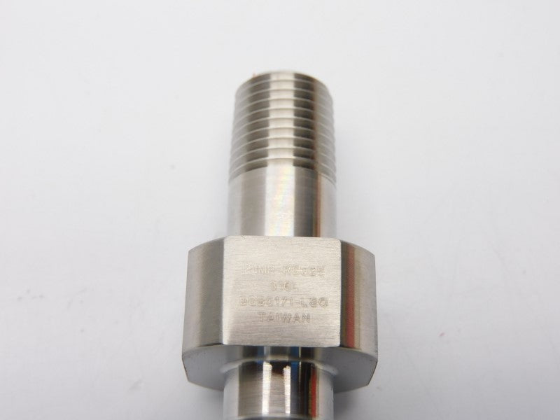 DIXON 21MP-R5025 9SB0171-LSO NSNP