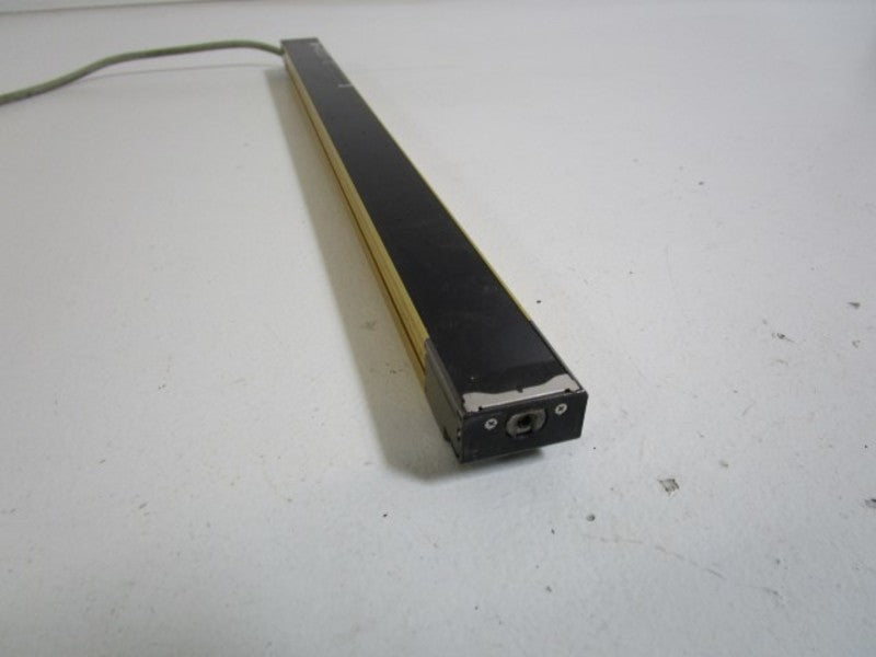 OMRON F3SJ-A0455P20-L UNMP