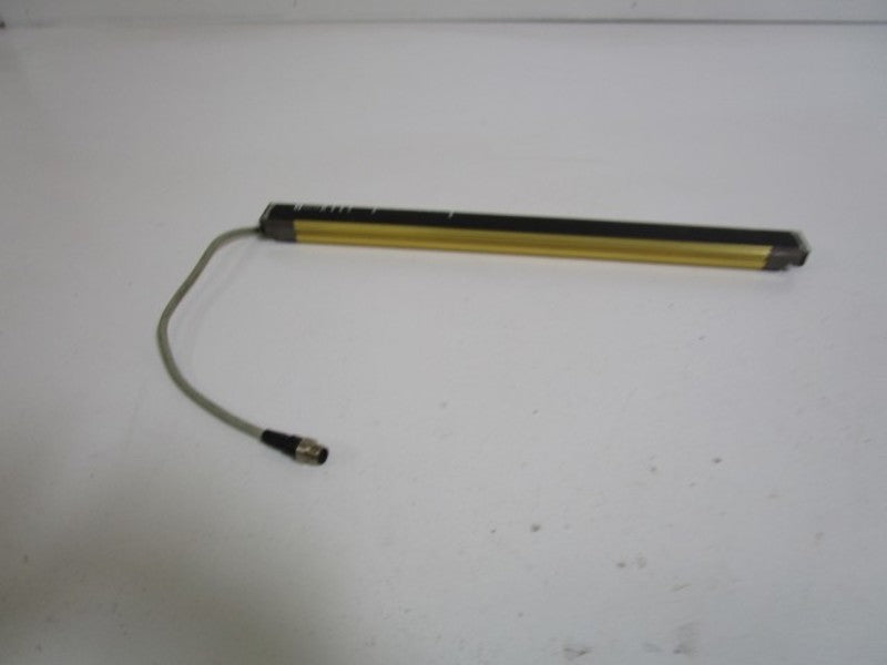 OMRON F3SJ-A0455P20-L UNMP