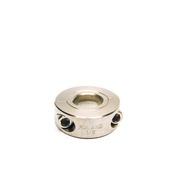 RULAND RLMSP8SS 1/2" NSNP