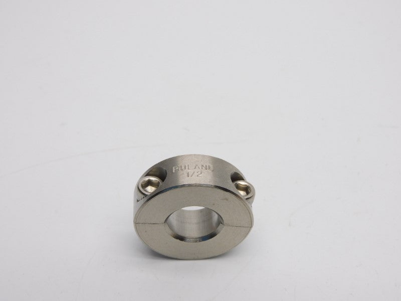 RULAND RLMSP8SS 1/2" NSNP