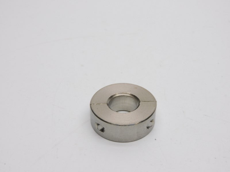 RULAND RLMSP8SS 1/2" NSNP