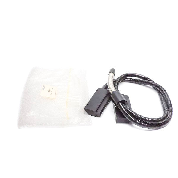 SCHOTT A08975 NSMP
