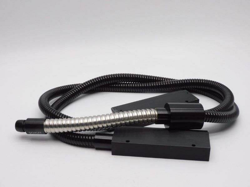 SCHOTT A08975 NSMP