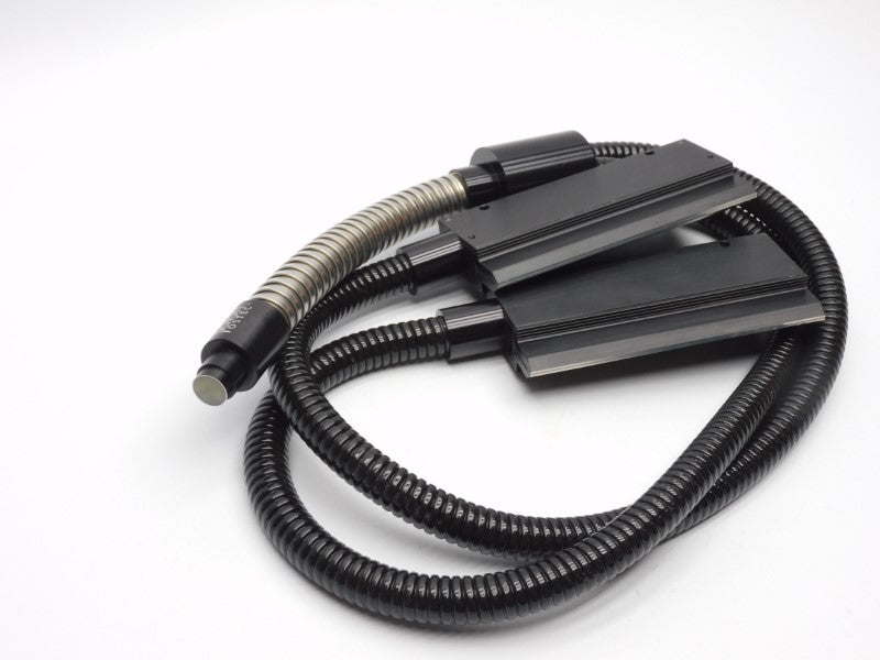 SCHOTT A08975 NSMP