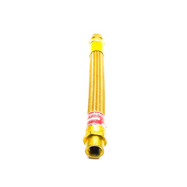 APPLETON EXGJH110 13" NSNP