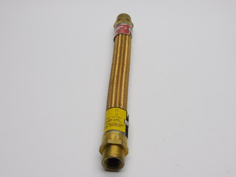 APPLETON EXGJH110 13" NSNP