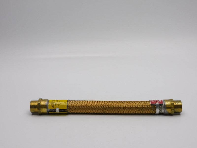 APPLETON EXGJH110 13" NSNP