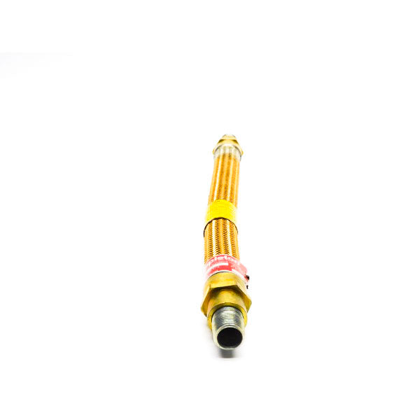 APPLETON EXGJH-112 15-1/8" NSNP